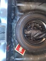 Kwid Intense 21/22 - Preto