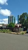 TERRENO COMERCIAL DE ESQUINA AV. RACANELLO