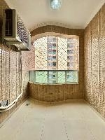 OPORTUNIDADE DE APARTAMENTO SEMI MOBILIADO NO EDIFÍCIO JORGE AMADO