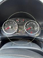 Vendo Saveiro Trooper CE 2011