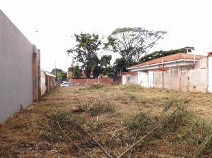 VENDE-SE EXCELNTE TERRENO VILA MORANGUEIRA PRÓX. MUFATTO MAX.