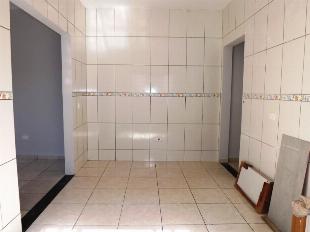 ALUGA-SE CASA JD UNIVERAL SARANDI PR