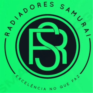 Radiadores