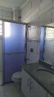 APARTAMENTO NO CENTRO DE CIANORTE