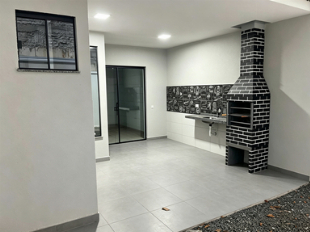 oportunidade imovel com entrada zero