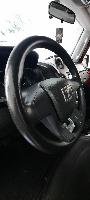 Troller T4 XLT 2015 Diesel 3.2 4x4 Completo (Todo revisado).