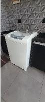 Lavadora Brastemp 11kg