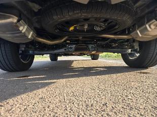 Tiggo 8, Impecável, 27.000 Km, 2 Dono, Laudo Aprovado, Estudo Troca
