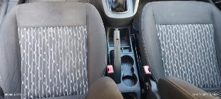FORD/KA SE 1.0 HATCH  - COMPLETO 2019/2019