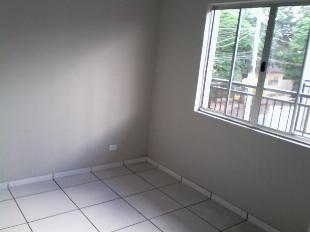 APARTAMENTO 1QUARTO, SEM TAXA DE CONDOMINIO, PRÓXIMO A NOMA E SHOPPING CIDADE