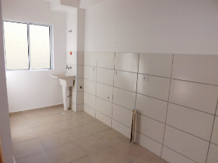 ALUGA-SE APTO COND. RES. BELLUS JD BOTÃNICO. NOVO SEM USO. C/ PISCINA