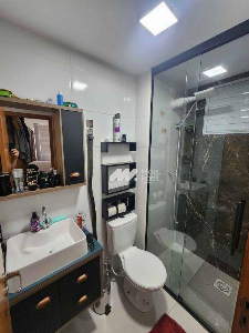 Apartamento com 2 dormitórios para alugar, 90 m² por R$ 2.500,00/mês - Zona 07 - Maringá/PR