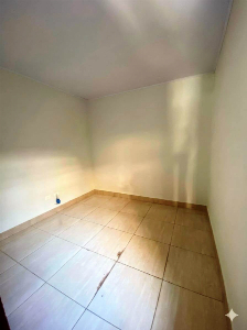 VENDE-SE CASA JD SÃO PEDRO EM MARIALVA-PR