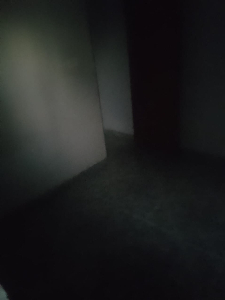 Edícula reformada ((valor fixo nao sobe )))