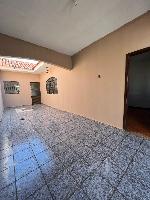 Casa Térrea I Zona 5 I