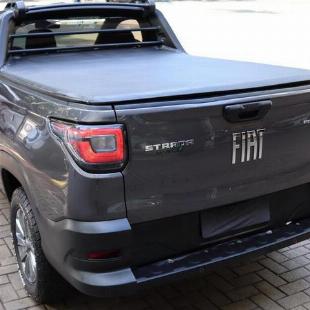 FIAT STRADA FREEDOM 13CS 2021