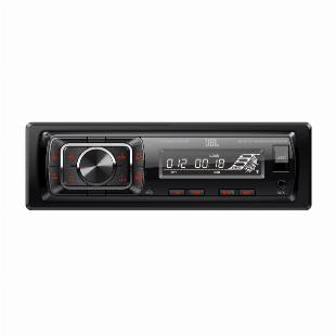 Auto Rádio Jbl Celebrity 150 Mp3/Bt/Usb/Sd