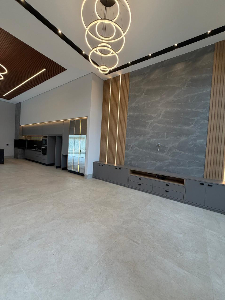 Jardim Fregadolli