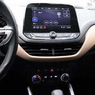 CHEVROLET ONIX PLUS 10TAT PR2 2021