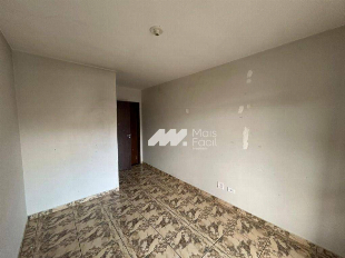 Casa com 3 dormitórios para alugar, 120 m² por R$ 2.200,00/mês - Jardim Novo Oásis - Maringá/PR