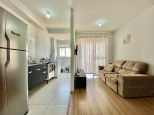 OPORTUNIDADE DE APARTAMENTO NO EDIFÍCIO SOLAR DAS LARANJEIRAS