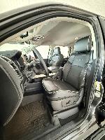 Dodge Ram 2500 Laramie 6.7 Diesel 4x4 *0km*