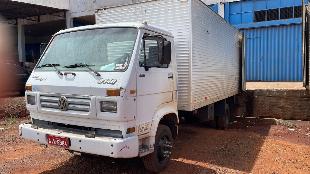 Vendo 8.140 1999