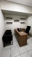 SALA COMERCIAL (SEM FIADOR E DESPESAS INCLUSAS)