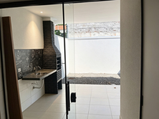 oportunidade imovel com entrada zero