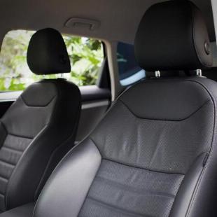 VOLKSWAGEN TAOS CL TSI AE 2022