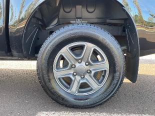 BAIXEI O PREÇO – SEM DETALHES ORIGINAL FORD RANGER XLS CD 2.2 4X4 DIESEL – ÚNICO DONO 2017/2018 DIESEL PRETA AUTOMÁTICA COMPLETA