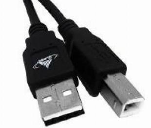 Cabo para Impressoras Cabo USB