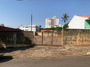 Residencial/comercial - zona 05