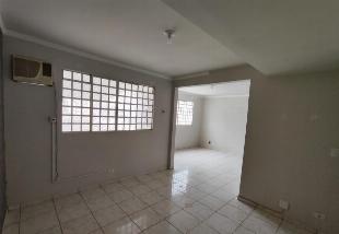 SOBRADO ZONA 08 IMPERDIVEL