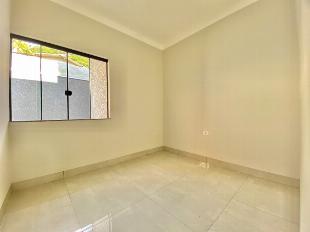 BELÍSSIMA CASA NO CONJUNTO ITAPARICA