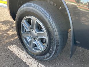 BAIXEI O PREÇO – SEM DETALHES ORIGINAL FORD RANGER XLS CD 2.2 4X4 DIESEL – ÚNICO DONO 2017/2018 DIESEL PRETA AUTOMÁTICA COMPLETA
