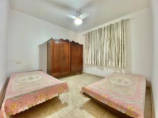 EXCELENTE CASA SEMI MOBILIADA NA ZONA 05