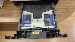 VENDE-SE COPIADORA BROTHER MFC 8890DW REVISADA.