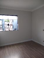 OTIMA CONSTRUÇÃO