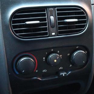 FIAT STRADA WORKING CD 2013