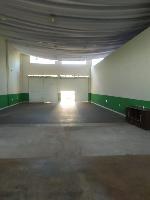 Vende-se Salão Comercial Av. Tuiuti