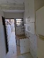 ALUGO CASA PRÓXIMO HU, AMPLA, 3 BANHEIROS, SUITE MAIS 2 QUARTOS, ESCRITORIO E 3 VAGAS GARAGEM COBERTA