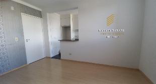 Apartamento a venda na zona 06