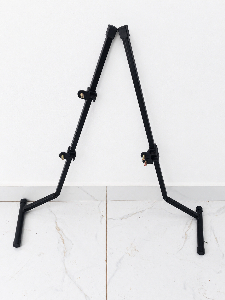 SUPORTE UNIVERSAL TV LED,PLASMA E LCD COMPATÍVEL COM VARIAS MARCAS