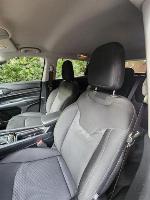 JEEP COMPASS SPORT TF 2022