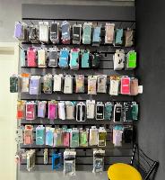 Vendo Loja e assistência técnica de Celulares