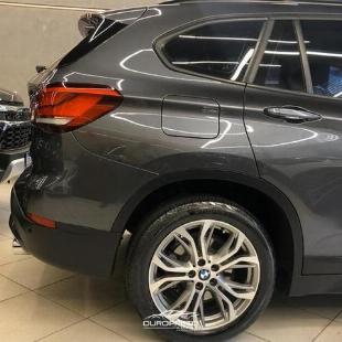 BMW X1 S201 ACTIVE FLEX 2020