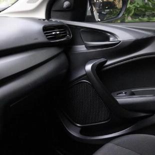 FIAT ARGO DRIVE 1.0 2022