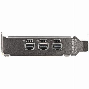 Espelho Low Profile Quadro P400 LP 0418-083 M01 T02