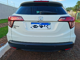 Excelente carro